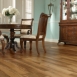Parquet