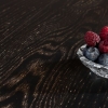Ясень Blackberry