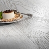 Дуб Pannacotta