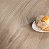 Дуб Cheese Cake