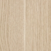 PR-oak fineline vertical