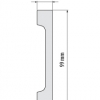 LPC-29