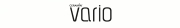 Vario