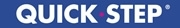 QUICK•STEP®  