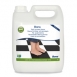 Bona Laminate Cleaner 4L