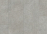 Light warm concrete