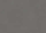 Minimal medium grey