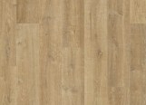 Riva natural oak