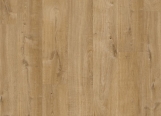 Cotton oak natural