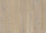 White Daisy oak, especially matte