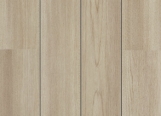 Дуб Bergen палубная доска