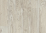 Skagen oak