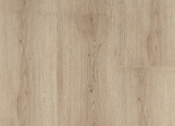 White oiled oak