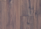 MIDNIGHT OAK BROWN