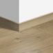 Skirting board Quick-Step QSSK