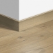 Skirting board Quick-Step QSPSKR(-)