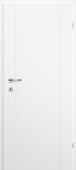 Linea modelis 2.3