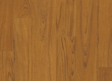 Medium brown oak