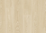 Frosty beige oak