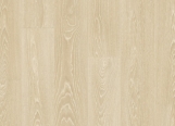 Frosty beige oak