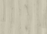 Ash grey oak