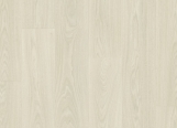 Misty grey oak