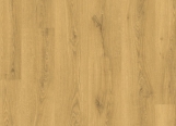 Light classic oak