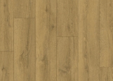 Honey brown oak