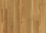 Oak Natural matt, 2V