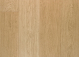 WHITE VARNISHED OAK PLANKS