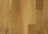 Natural Heritage Oak Matt,2V