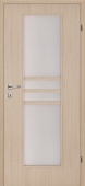 Demeter modelis 2