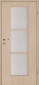 Demeter modelis 3