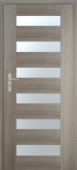 Tosca modelis 4