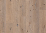 Nougat oak oiled, planks, 4V