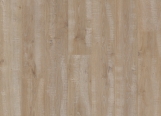Rough grey oak oiled, planks, 4V