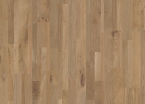 Champagne brut oak oiled, multi-strip