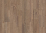 Royal grey oak oiled, multi-strip