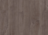 Havanna oak dark with saw cuts, 