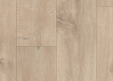 NATURAL OAK DOMINICAN