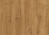 Classic oak natural