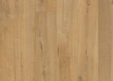Soft oak natural