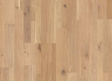 Dynamic raw oak extra matt