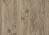 Cottage Oak gray brown