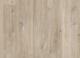 Canyon oak light brown with saw 