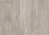 Canyon oak grey with saw cuts