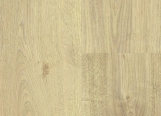 Virginia oak natural