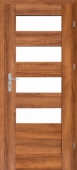 Havana modelis 5
