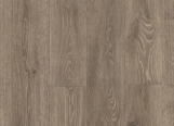 WOODLAND OAK BROWN