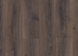 DESERT OAK BRUSHED DARK BROWN